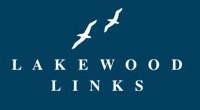 Lakewood Links